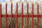 Carrowbrookdecorative-fencing-20.jpg; ?>