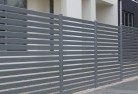 Carrowbrookdecorative-fencing-7.jpg; ?>